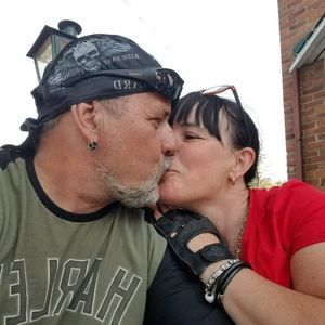 Meet your Posher, Marie